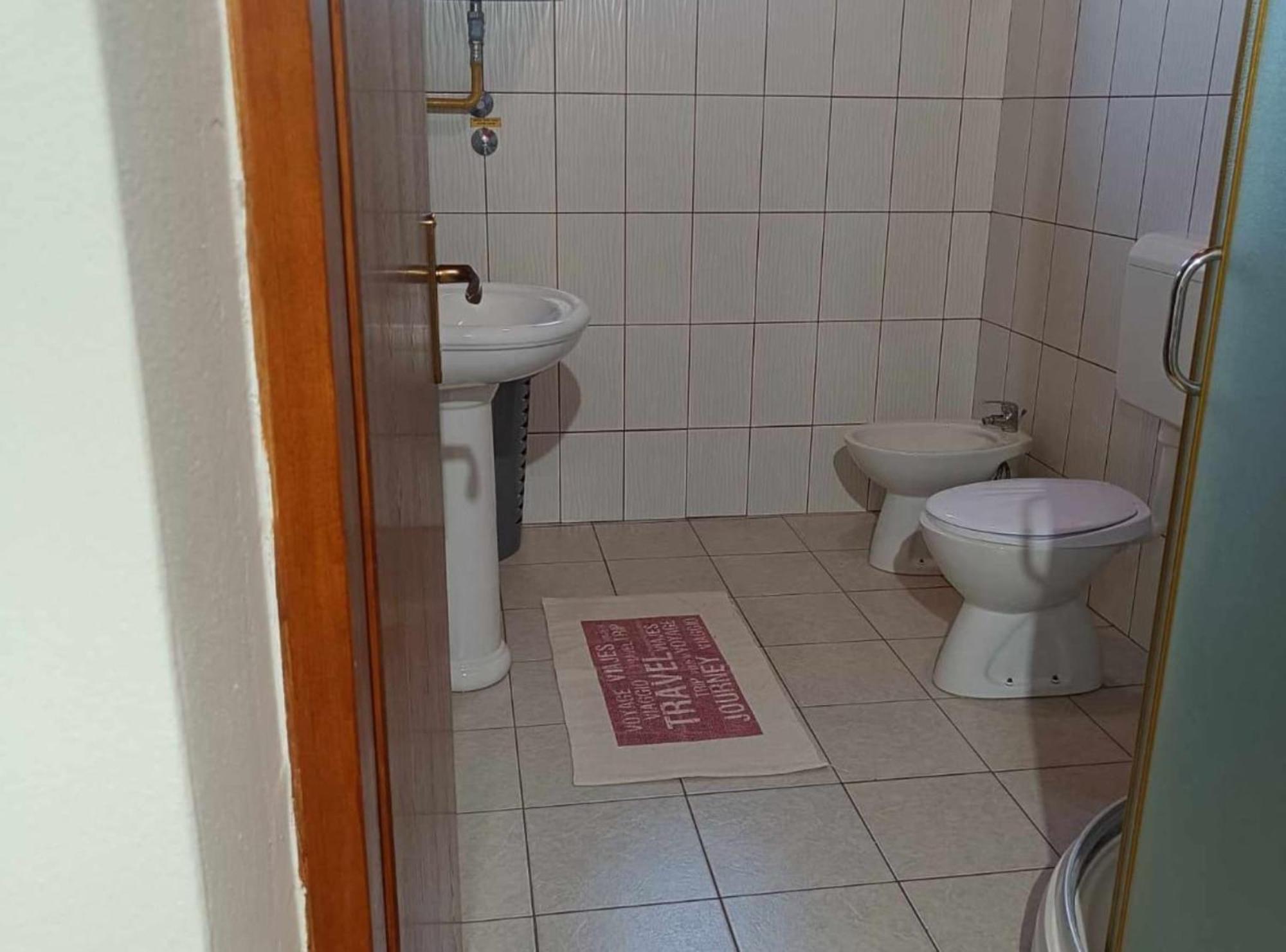 Apartmani Tea I Toni Gradiste Екстериор снимка